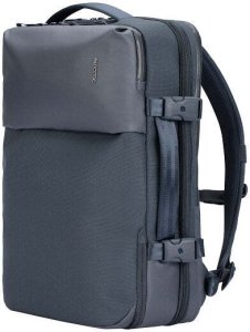 Plecak turystyczny Incase A.R.C Travel Pack - Navy (INCO100682-NVY) 2