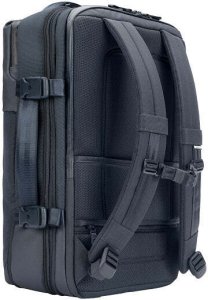 Plecak turystyczny Incase A.R.C Travel Pack - Navy (INCO100682-NVY) 3