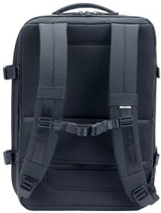 Plecak turystyczny Incase A.R.C Travel Pack - Navy (INCO100682-NVY) 4