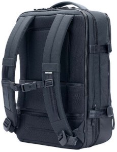 Plecak turystyczny Incase A.R.C Travel Pack - Navy (INCO100682-NVY) 5