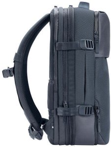 Plecak turystyczny Incase A.R.C Travel Pack - Navy (INCO100682-NVY) 6