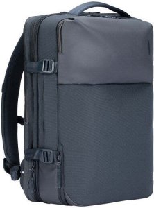 Plecak turystyczny Incase A.R.C Travel Pack - Navy (INCO100682-NVY) 7