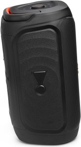 Głośnik JBL PartyBox 130 czarny (JBLPB130BLKEP) 2