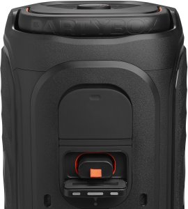 Głośnik JBL PartyBox 130 czarny (JBLPB130BLKEP) 3