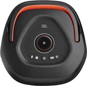 Głośnik JBL PartyBox 130 czarny (JBLPB130BLKEP) 4