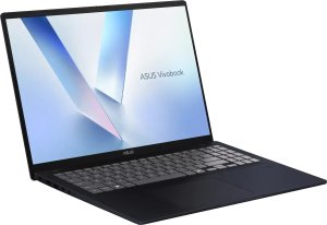 Laptop Asus Vivobook 16 X1607CA Ultra 5 225H / 16 GB / 512 GB / W11 (X1607CA-MB110W) 2