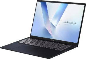 Laptop Asus Vivobook 16 X1607CA Ultra 5 225H / 16 GB / 512 GB / W11 (X1607CA-MB110W) 3