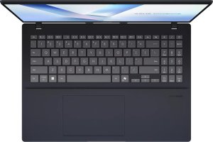 Laptop Asus Vivobook 16 X1607CA Ultra 5 225H / 16 GB / 512 GB / W11 (X1607CA-MB110W) 4