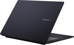 Laptop Asus Vivobook 16 X1607CA Ultra 5 225H / 16 GB / 512 GB / W11 (X1607CA-MB110W) 8
