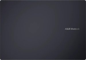 Laptop Asus Vivobook 16 X1607CA Ultra 5 225H / 16 GB / 512 GB / W11 (X1607CA-MB110W) 9