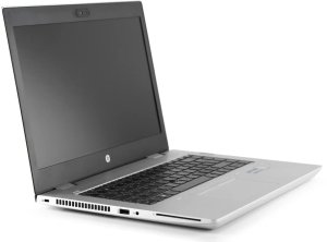 Laptop poleasingowy HP HP Probook 640 G5 i5-8265U 8 GB 256 GB SSD 14" Win11 Pro Tani/Szybki 4