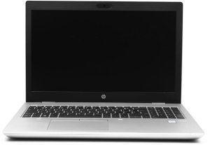 Laptop poleasingowy HP HP Probook 640 G5 i5-8265U 8 GB 256 GB SSD 14" IPS Win11 Pro Tani/Szybki 2