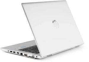Laptop poleasingowy HP HP Probook 640 G5 i5-8265U 8 GB 256 GB SSD 14" Win11 Pro Tani/Szybki 3