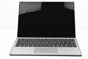 Laptop poleasingowy HP HP Elite X2 G4 Laptop/Tablet i5-8265U 8 GB 256 GB SSD 13,3" 1920x1280px IPS Win11 Pro 2