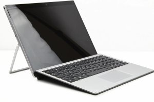 Laptop poleasingowy HP HP Elite X2 G4 Laptop/Tablet i5-8265U 8 GB 256 GB SSD 13,3" 1920x1280px IPS Win11 Pro 3