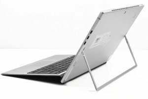 Laptop poleasingowy HP HP Elite X2 G4 Laptop/Tablet i5-8365U 8 GB 256 GB SSD 13,3" 3000x2000px IPS Win11 Pro 5