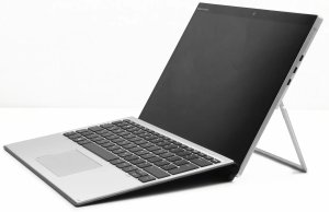 Laptop poleasingowy HP HP Elite X2 G4 Laptop/Tablet i5-8365U 16 GB 512 GB SSD 13,3" 3000x2000px IPS Win11 Pro 4