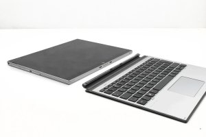 Laptop poleasingowy HP HP Elite X2 G4 Laptop/Tablet i5-8365U 16 GB 512 GB SSD 13,3" 3000x2000px IPS Win11 Pro 8