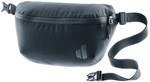 Deuter Avengo Organizer saszetka Czarny (390032570000) 2