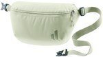 Deuter Avengo Organizer saszetka Zielony (390032523580) 2