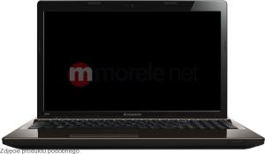 Laptop Lenovo IdeaPad G585 59-377158 1