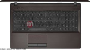 Laptop Lenovo IdeaPad G585 59-377158 2