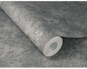 Rasch Wallpaper 315752 0.53 3