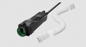 Doerr Pompka skroplin REFCO VAMP-F do klimatyzacji (060-005-003) 2