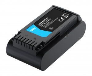 Akumulator Eneride Akumulator Newell zamiennik VCA-SBT90 do Samsung 4
