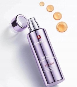 Pyunkang Centellian24 360 Shot PDRN Active Serum serum do twarzy dla skóry dojrzałej, 50 ml (h-B-36-617-00) 2