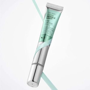 Vt cosmetics - PDRN Reedle Shot Eye Lifter - Lifting Eye Serum - 15 ml 2
