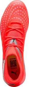 Puma Buty piłkarskie Future 9 Match FG/AG 108713 01 41 4