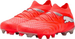 Puma Buty piłkarskie Future 9 Match FG/AG 108713 01 40,5 2