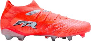 Puma Buty piłkarskie Future 9 Match FG/AG 108713 01 40 5
