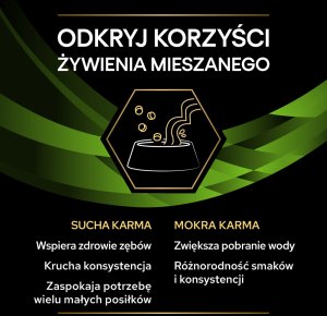 Purina PRO PLAN Veterinary Diets HA Hypoallergenic Karma mokra dla psa mus 12x400g 7