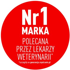 Royal Canin Mini Puppy 2kg karma sucha dla szczeniąt, od 2 do 10 miesiąca życia, ras małych 13