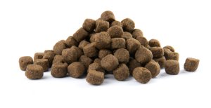 Versele-Laga Opti Life Adult Digestion Medium&Maxi 12,5kg 4