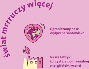 Whiskas Adult 3x1,4 kg - sucha karma dla dorosłego kota, z pysznym kurczakiem 7