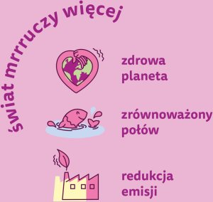Whiskas Adult saszetki 80 x 85 g Rybne Przysmaki - mokra karma dla dorosłego kota, w galaretce (kawałki z: łososiem, tuńczykiem, dorszem, białą rybą) 9