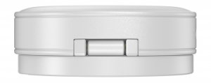 Lampa pierścieniowa Ulanzi Lampa Lampka Led + Lusterko Magnes Magsafe Do Telefonu Selfie Vlog Ulanzi / Ml05 / Biały 6
