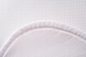 BabyMatex Podkład higieniczny- OXI Proof 70x140 (TB0330_01) 3