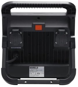 Mareld Lampa robocza ANTARES 13000 (690000611) 3