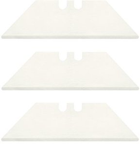 Wedo Cutter Zapasowe ostrza Cera-Safeline Noże ceramiczne 3x Box (7981) 2