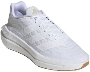 Adidas Buty Adidas Flowboost białe r.44 2
