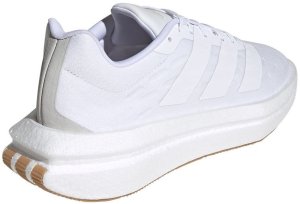 Adidas Buty Adidas Flowboost białe r.44 3