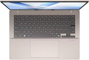 Laptop Asus Vivobook 14 X1407 Ultra 5 325 / 16 GB / 512 GB / W11 (X1407AA-LY010W) 4