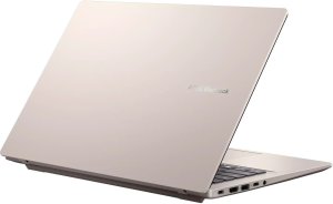 Laptop Asus Vivobook 14 X1407 Ultra 5 325 / 16 GB / 512 GB / W11 (X1407AA-LY010W) 5