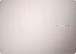 Laptop Asus Vivobook 14 X1407 Ultra 5 325 / 16 GB / 512 GB / W11 (X1407AA-LY010W) 6