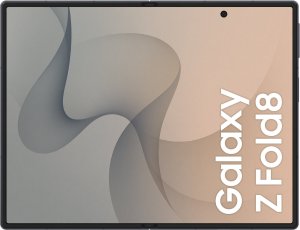 Smartfon Samsung Z Fold 8 Enterprise Edition 5G 12/256GB Grafitowy  (SM-F971BZKBEEB) 4