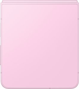 Smartfon Samsung Galaxy Z Flip8 17,5 cm (6.9") Dual SIM 5G USB Type-C 12 GB 256 GB 4300 mAh Różowy (SM-F776BLIGEUB) 2